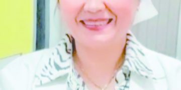 الأهلى جــاهز للقمــة