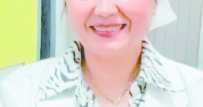 الأهلى جــاهز للقمــة