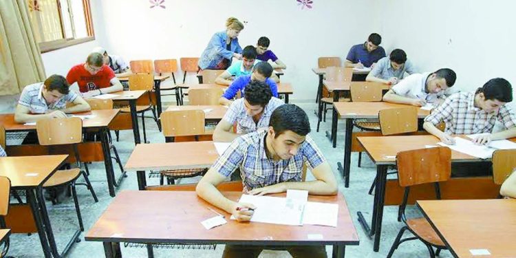 الأهلى جــاهز للقمــة