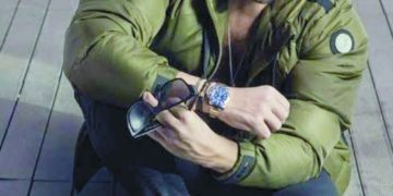 الأهلى جــاهز للقمــة