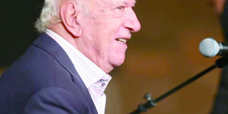 هانى شاكر والحجار وعمر خيرت نجوم حفلات دار الأوبرا 1 - جريدة الجمهورية الأهلى جــاهز للقمــة