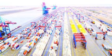 الأهلى جــاهز للقمــة