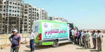 النواب يحددون أولويات عمل الحكومة فى المرحلة القادمة