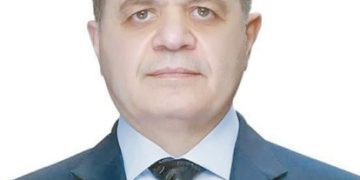 الأهلى جــاهز للقمــة