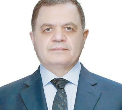 الأهلى جــاهز للقمــة