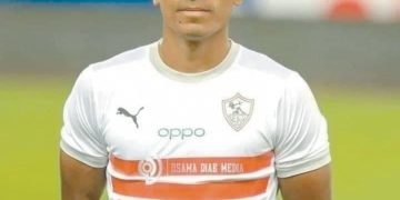 الأهلى جــاهز للقمــة