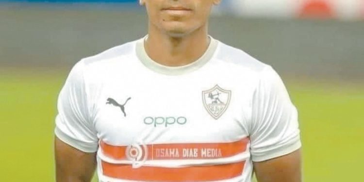 الأهلى جــاهز للقمــة