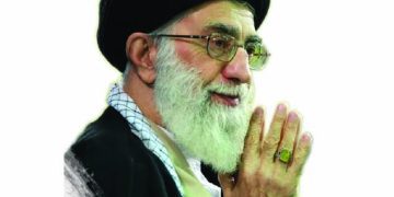 قمة الكبار.. ساخنة نار