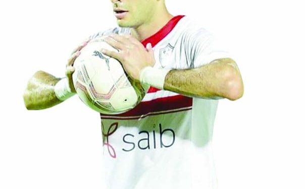 قمة الكبار.. ساخنة نار