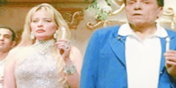 قمة الكبار.. ساخنة نار