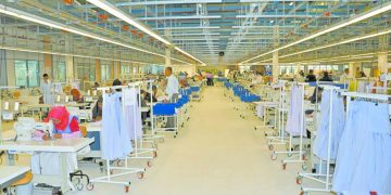 قمة الكبار.. ساخنة نار