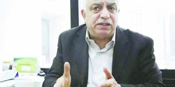 قمة الكبار.. ساخنة نار