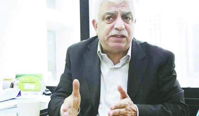 قمة الكبار.. ساخنة نار