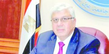 قمة الكبار.. ساخنة نار