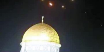 قمة الكبار.. ساخنة نار