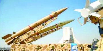 قمة الكبار.. ساخنة نار