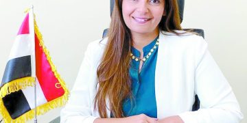 قمة الكبار.. ساخنة نار