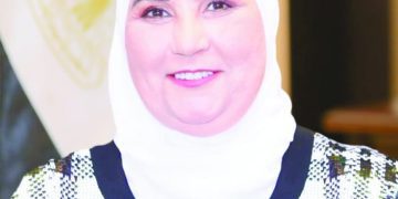 قمة الكبار.. ساخنة نار
