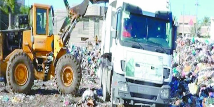 قمة الكبار.. ساخنة نار