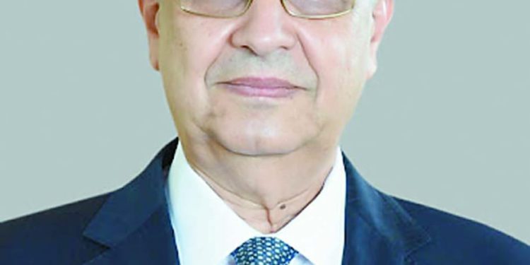 مع اقتراب الصيف ترشيد الطاقة.. لصالح الجميع 1 - جريدة الجمهورية قمة الكبار.. ساخنة نار