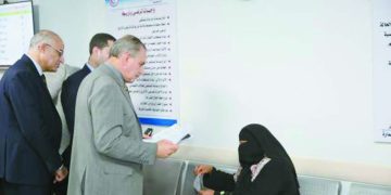 قمة الكبار.. ساخنة نار