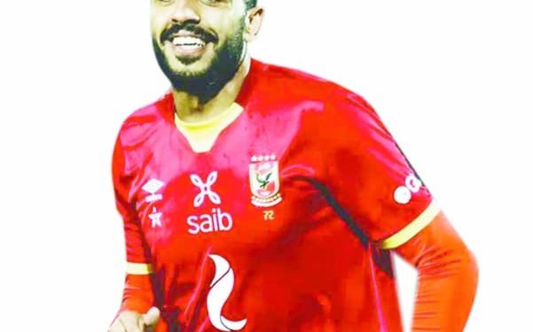 قمة الكبار.. ساخنة نار