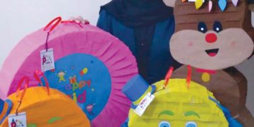 قمة الكبار.. ساخنة نار