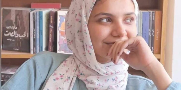 قمة الكبار.. ساخنة نار