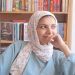 مريم .. عاشقة الكتاب .. قارئة وصانعة محتوى وبائعة للكتب! 5 - جريدة الجمهورية قمة الكبار.. ساخنة نار