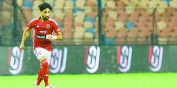 تحذير «أفريقى» للقطبين