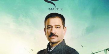 تحذير «أفريقى» للقطبين