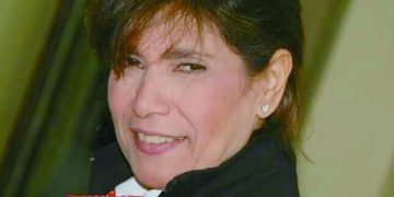 تحذير «أفريقى» للقطبين