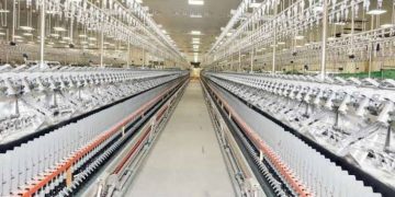 تحذير «أفريقى» للقطبين