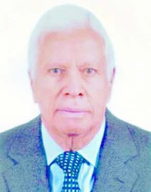 تحذير «أفريقى» للقطبين