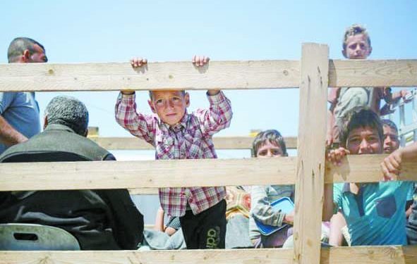 «غليان» فى الأهلى .. وصدام مع السويسرى