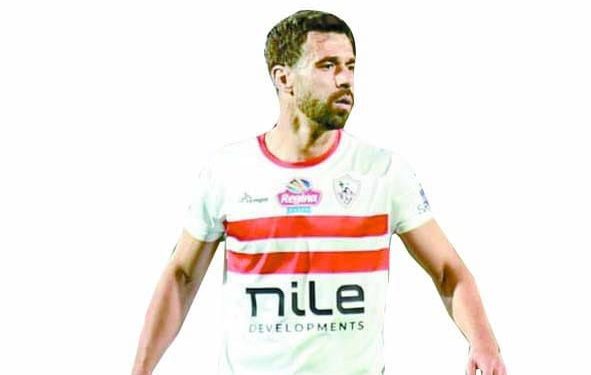 «غليان» فى الأهلى .. وصدام مع السويسرى