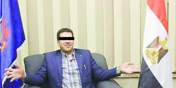 «غليان» فى الأهلى .. وصدام مع السويسرى