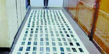 «غليان» فى الأهلى .. وصدام مع السويسرى