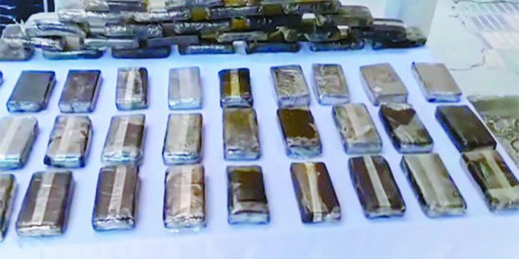 «غليان» فى الأهلى .. وصدام مع السويسرى