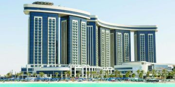 «غليان» فى الأهلى .. وصدام مع السويسرى