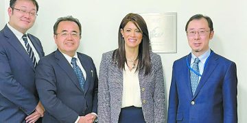 «غليان» فى الأهلى .. وصدام مع السويسرى