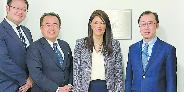 الاستفادة من تمويل بقيمة ٠٠٥ مليون دولار.. لدعم جهود الحماية الاجتماعية 1 - جريدة الجمهورية «غليان» فى الأهلى .. وصدام مع السويسرى