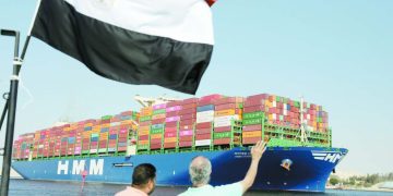 «غليان» فى الأهلى .. وصدام مع السويسرى