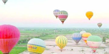 «غليان» فى الأهلى .. وصدام مع السويسرى