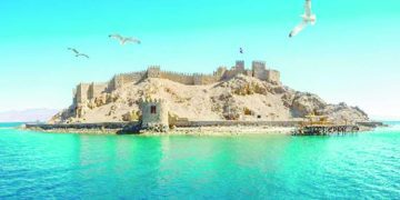 «غليان» فى الأهلى .. وصدام مع السويسرى