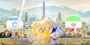 «غليان» فى الأهلى .. وصدام مع السويسرى