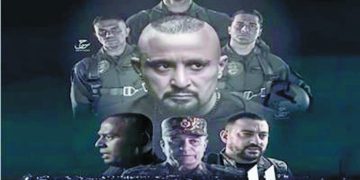 «غليان» فى الأهلى .. وصدام مع السويسرى