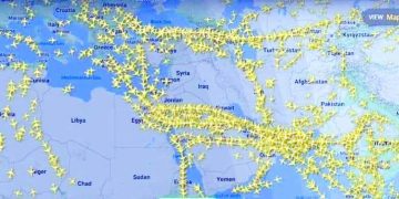 «غليان» فى الأهلى .. وصدام مع السويسرى