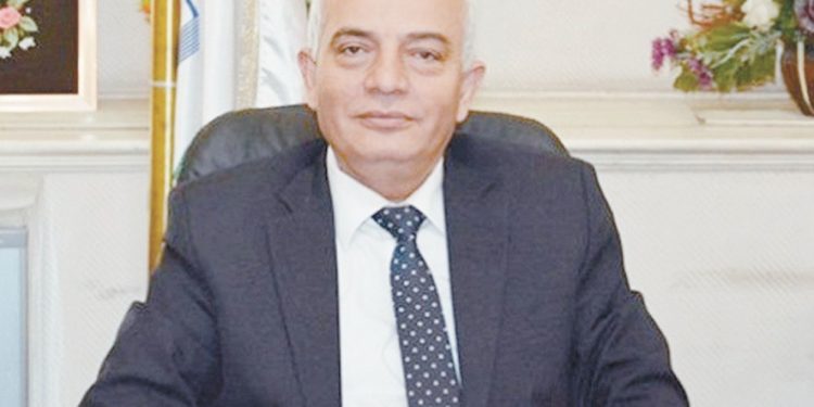 «التعليم» تحقق مع مدرسة دولية «مخالفة» 1 - جريدة الجمهورية «التعليم» تحقق مع مدرسة دولية «مخالفة»