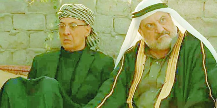 كسبت الرهان .. فى صدفة 1 - جريدة الجمهورية كسبت الرهان .. فى صدفة